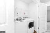 86 Extrovert Drive - Photo 25