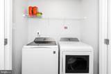 86 Extrovert Drive - Photo 26