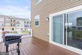 86 Extrovert Drive - Photo 27