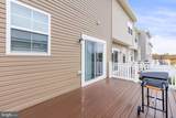 86 Extrovert Drive - Photo 29