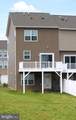 86 Extrovert Drive - Photo 31