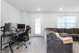 86 Extrovert Drive - Photo 4