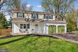 1210 Hunter Hill Drive - Photo 1