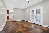 1210 Hunter Hill Drive - Photo 10