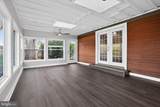 1210 Hunter Hill Drive - Photo 11