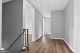 1210 Hunter Hill Drive - Photo 14