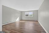 1210 Hunter Hill Drive - Photo 15