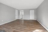 1210 Hunter Hill Drive - Photo 16