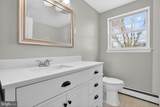 1210 Hunter Hill Drive - Photo 17