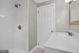 1210 Hunter Hill Drive - Photo 18