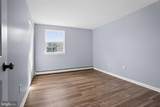 1210 Hunter Hill Drive - Photo 19
