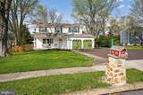 1210 Hunter Hill Drive - Photo 2