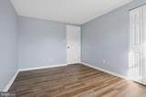 1210 Hunter Hill Drive - Photo 20