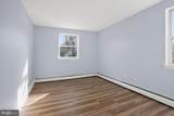 1210 Hunter Hill Drive - Photo 21