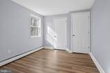 1210 Hunter Hill Drive - Photo 22