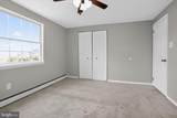 1210 Hunter Hill Drive - Photo 23