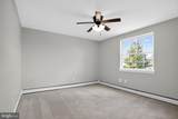 1210 Hunter Hill Drive - Photo 24