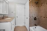 1210 Hunter Hill Drive - Photo 26