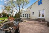 1210 Hunter Hill Drive - Photo 27