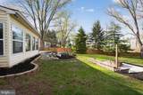 1210 Hunter Hill Drive - Photo 28