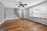 1210 Hunter Hill Drive - Photo 3