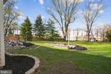 1210 Hunter Hill Drive - Photo 30