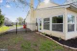 1210 Hunter Hill Drive - Photo 31