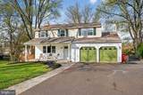 1210 Hunter Hill Drive - Photo 33