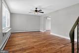 1210 Hunter Hill Drive - Photo 4