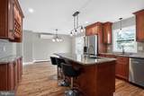 1210 Hunter Hill Drive - Photo 5