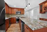 1210 Hunter Hill Drive - Photo 6