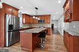 1210 Hunter Hill Drive - Photo 7