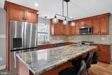 1210 Hunter Hill Drive - Photo 8