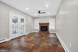 1210 Hunter Hill Drive - Photo 9