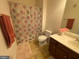 9461 Stonewall Road - Photo 10