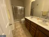 9461 Stonewall Road - Photo 11