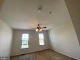 9461 Stonewall Road - Photo 12