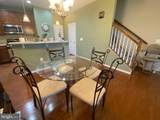 9461 Stonewall Road - Photo 13