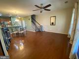 9461 Stonewall Road - Photo 2