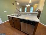 9461 Stonewall Road - Photo 4