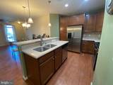 9461 Stonewall Road - Photo 6