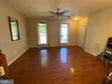 9461 Stonewall Road - Photo 7