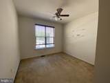 9461 Stonewall Road - Photo 8