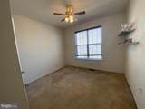 9461 Stonewall Road - Photo 9