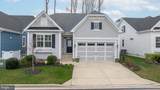 21010 Red Cedar Lane - Photo 1
