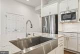 21010 Red Cedar Lane - Photo 10