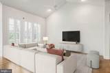 21010 Red Cedar Lane - Photo 13