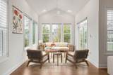 21010 Red Cedar Lane - Photo 14