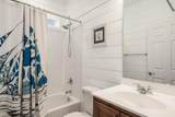 21010 Red Cedar Lane - Photo 24