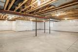 21010 Red Cedar Lane - Photo 26